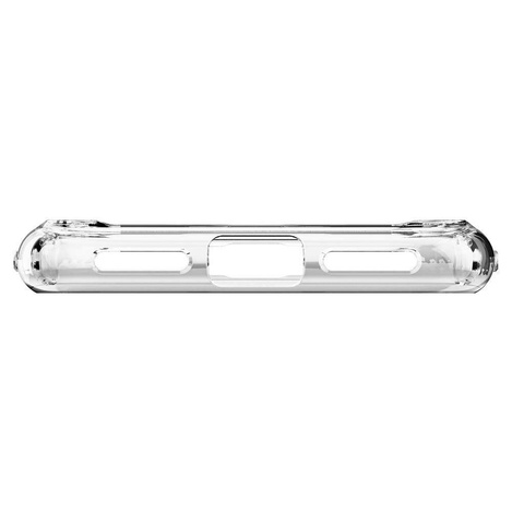 Etui Spigen Ultra Hybrid 2 Iphone 7/8 Crystal Clear
