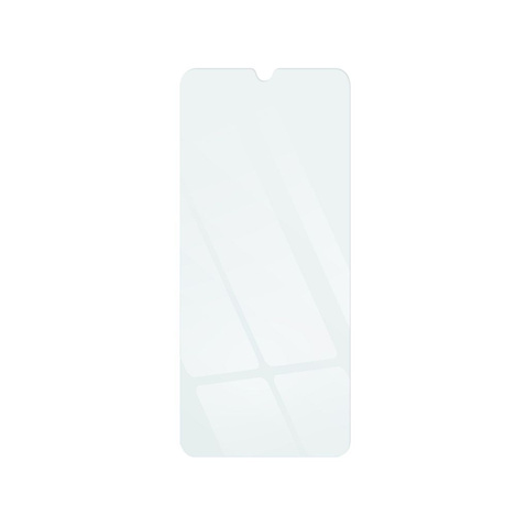 Szkło hartowane Blue Star - do Honor 70 Lite