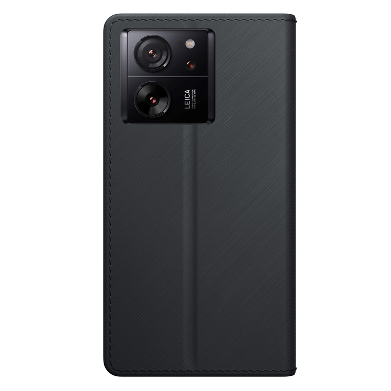Xiaomi 13T - 3mk Wallet Case