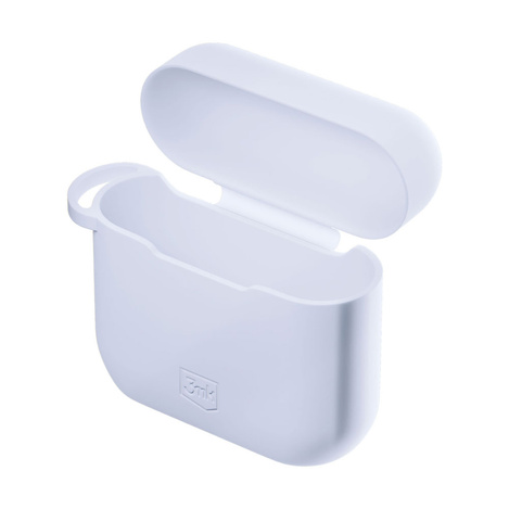 3MK SILICON AIRPODS CASE AIRPODS 3rd gen