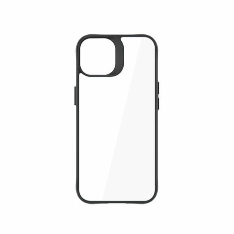 Apple iPhone 13 Pro Max – 3mk Comfort Set 4 in 1