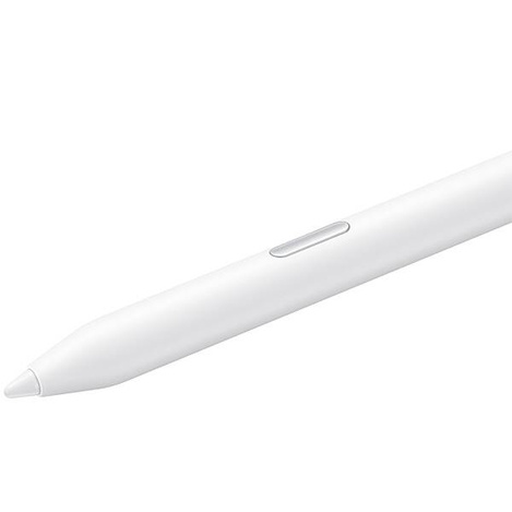 Rysik Samsung EJ-P5600SWEGEU Tab S9 / S9 FE / S9 FE+ S Pen Pro2 biały/white