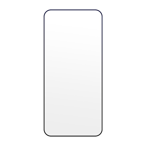 3MK HardGlass Max Eco iPhone 16 Pro Max GRS CU 1304127