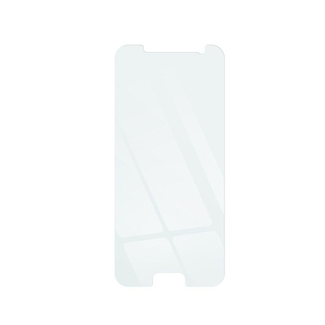 Szkło hartowane Blue Star - do Samsung Galaxy A3 2017
