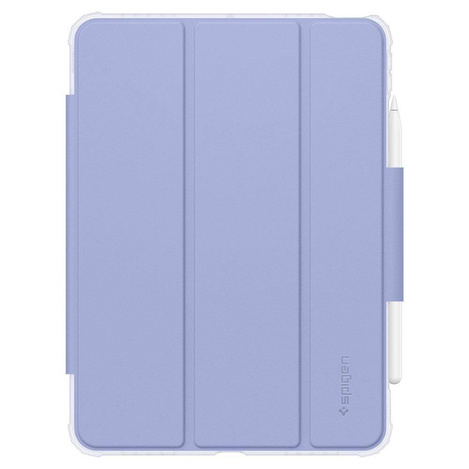 SPIGEN ULTRA HYBRID PRO IPAD AIR 4 2020 / 5 2022 LAVENDER