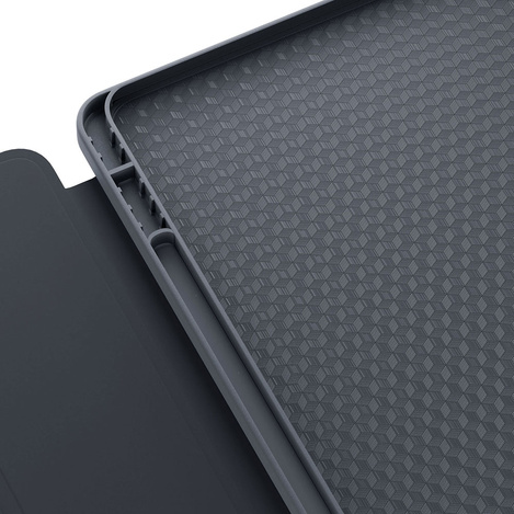 Redmi Pad – weiche Tablet-Hülle für bis zu 12 Zoll