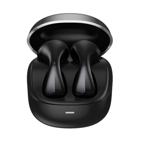 JELLICO wireless earphones TWS29 Black