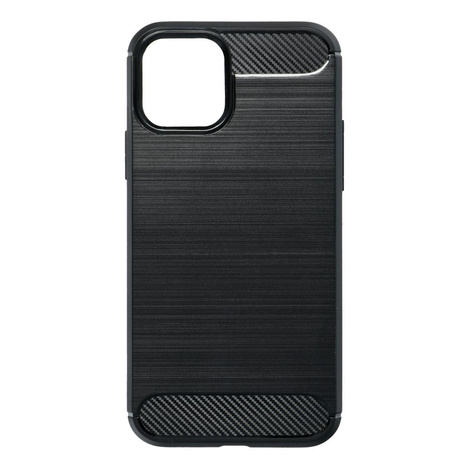 Futerał CARBON do IPHONE 11 PRO czarny