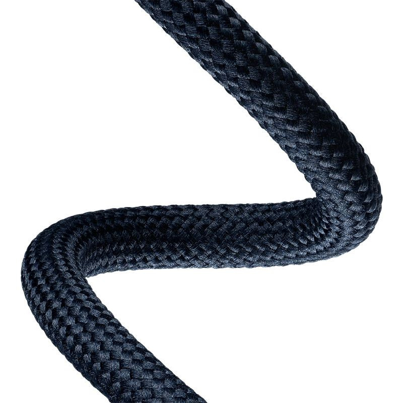 3in1 USB cable Baseus USB 3in1 Baseus Flash Series, USB-C + Micro + Lightning 66W, 1.2m (blue)