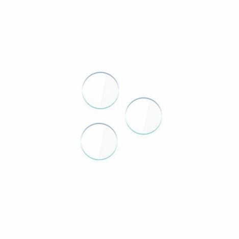 Apple iPhone 11 Pro - 3mk Comfort Set 4 in 1