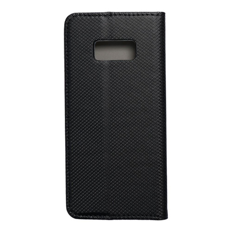 Kabura Smart Case book do SAMSUNG Galaxy S8  czarny