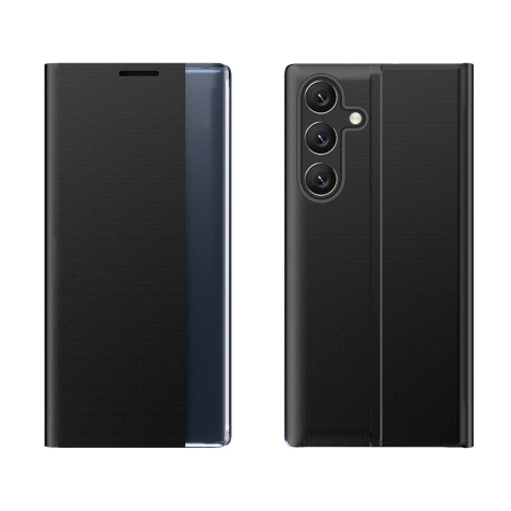 New Sleep Case Samsung A16 / A16 5G Black