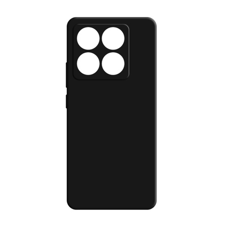 Xiaomi 14T Pro - 3mk Silicone Case