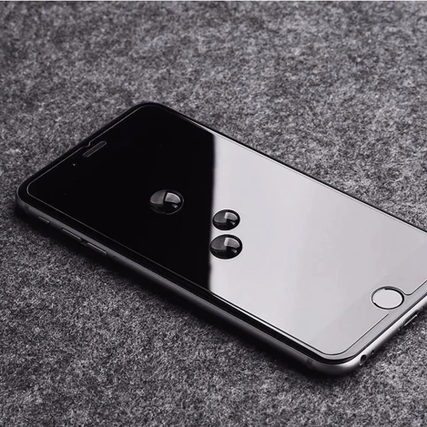 Tempered glass eco not branded S25 Ultra