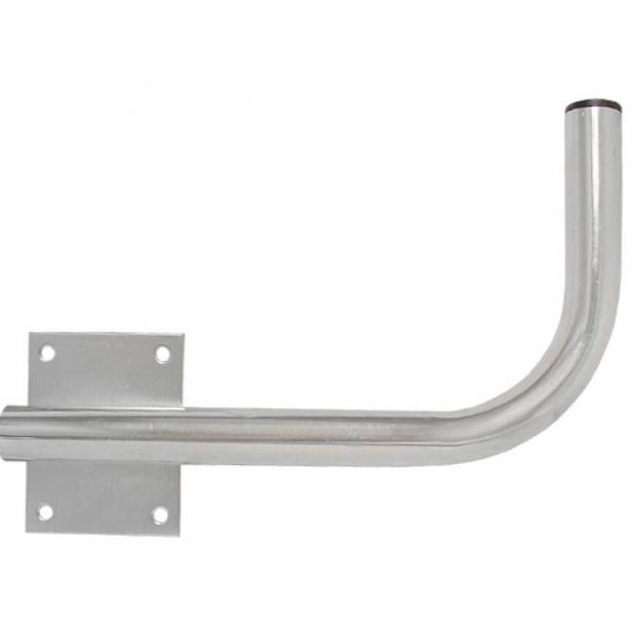 Uchwyt SAT boczny ścienny prawy 40