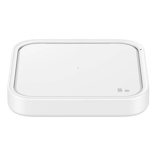 Samsung ładowarka bezprzewodowa 15W biała