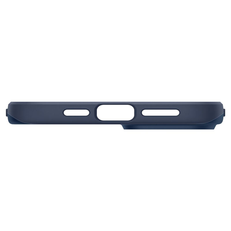 Spigen Air Vent magnetyczny uchwyt do samochodu ER QS11