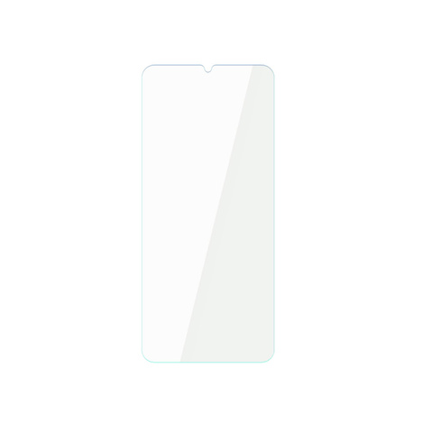 Realme Narzo N61 - 3mk Silky Matt Pro