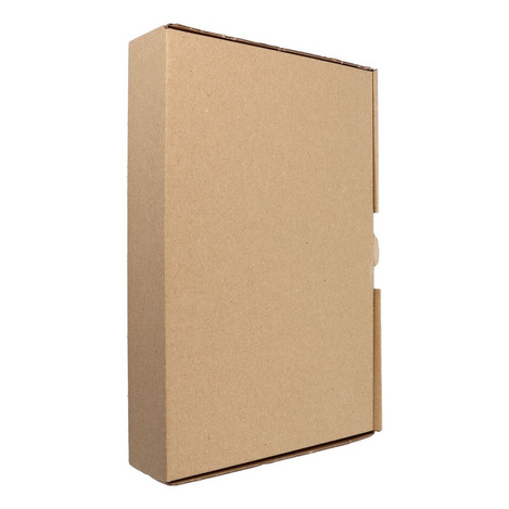 Ekran dotykowy do tabletu Hoco A9 PRO 7"