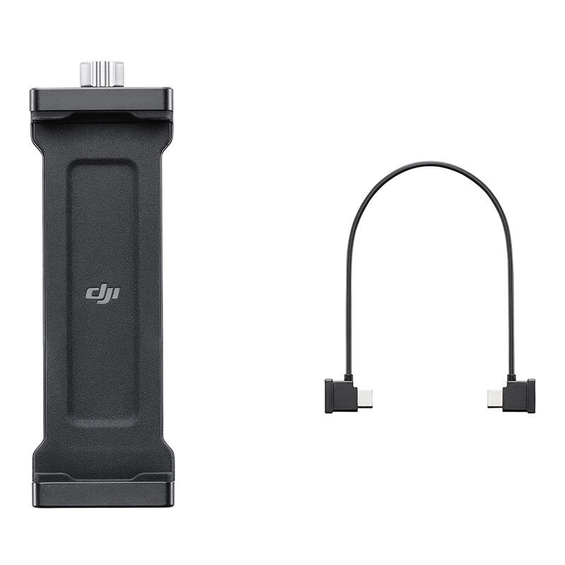 Zestaw uchwytu do tabletu DJI SDR Transmission