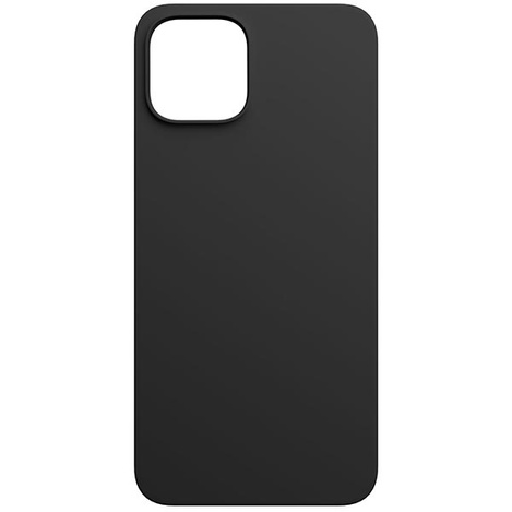 Apple iPhone 14 - 3mk Silicone Case
