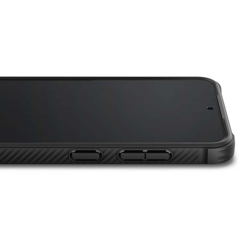 Spigen Neo Flex Hydrogelfolie für Samsung Galaxy S24 - 2 Stk.