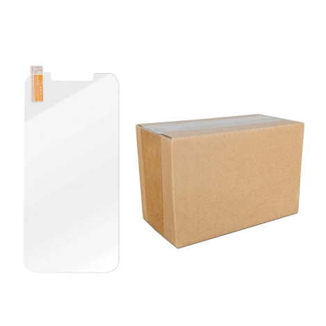 Standard Tempered Glass 50pcs/box Samsung Galaxy A56 / A36