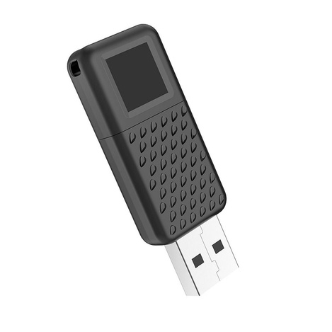 HOCO pendrive Inteligent UD6 16GB USB2.0