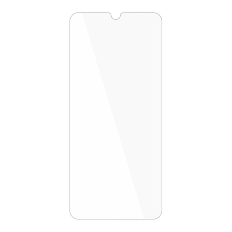 Szkło hartowane Tempered Glass - do Honor X6a