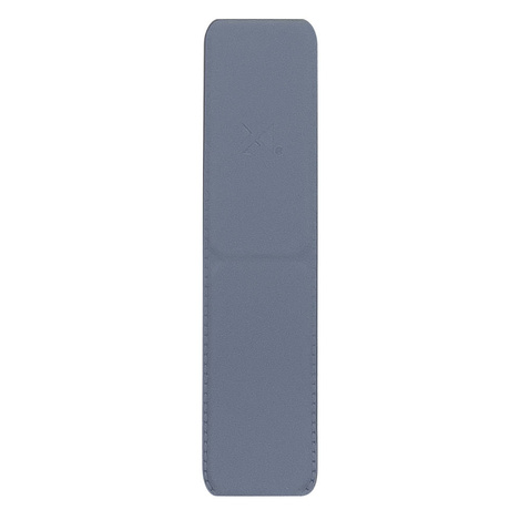 Wozinsky Grip Stand L phone kickstand Dark Night Blue (WGS-01DNB)