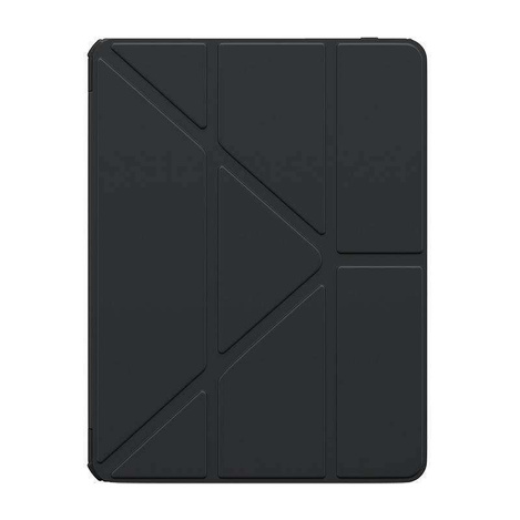 Case APPLE IPAD PRO 10.5 Baseus Minimalist black