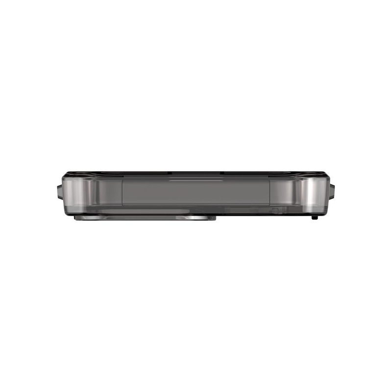 UAG Plyo - Schutzhülle für iPhone 15 Pro Max (Asche)