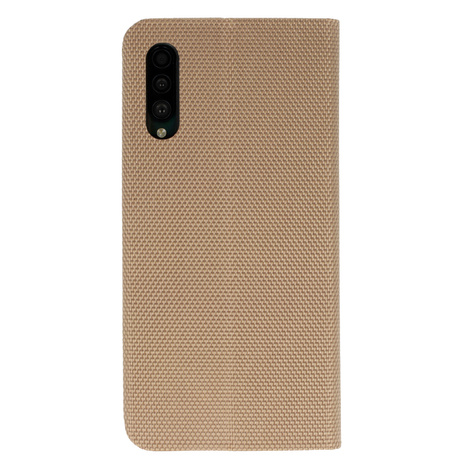 Vennus SENSITIVE Book do Xiaomi Redmi 8A złota