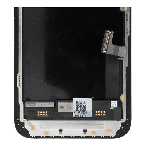 FixCell wyświetlacz do IPHONE 13 mini FOG OLED (change IC)