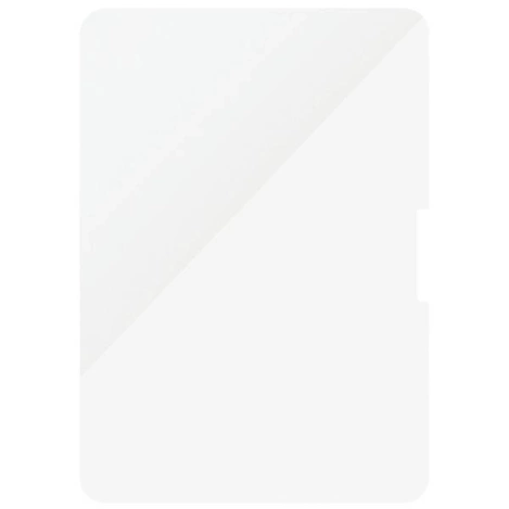 Szkło hartowane PanzerGlass Ultra-Wide Fit na iPad Pro 11" 2024