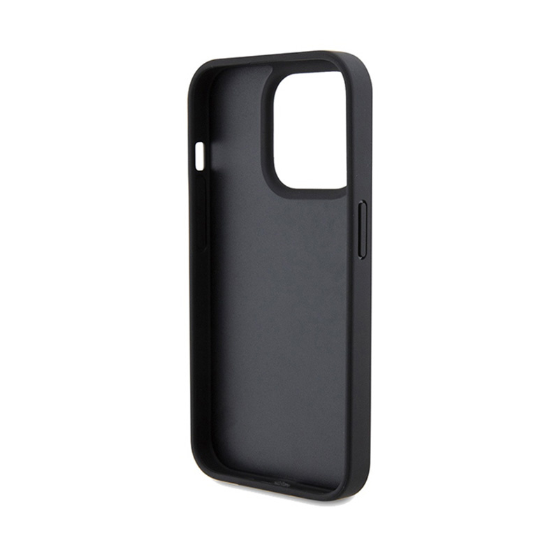 Szkło hartowane 3MK Folia Flexible Glass XIAOMI REDMI NOTE 8 PRO