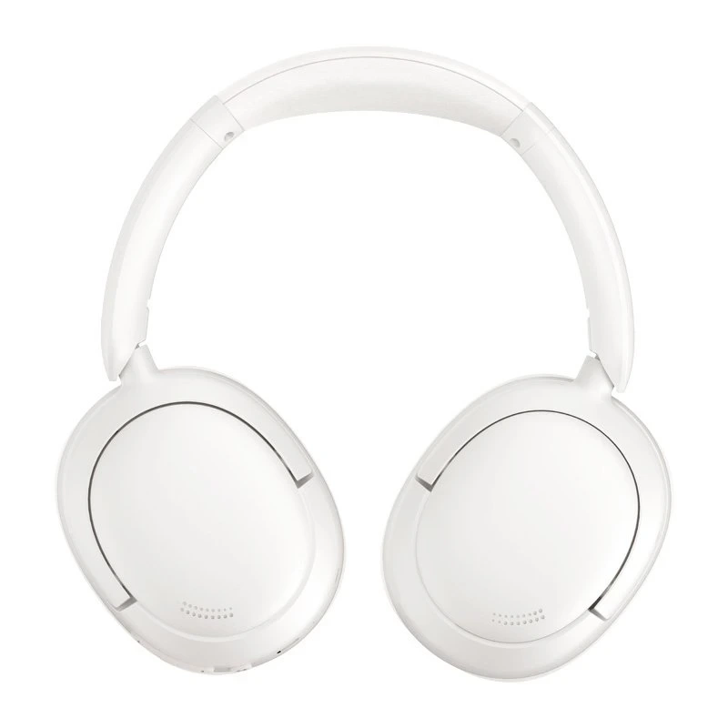 Słuchawki bezprzewodowe Edifier W800BT SE (białe)