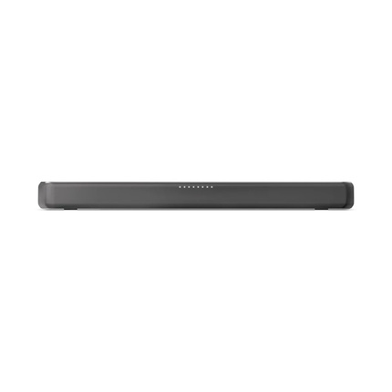 PHILIPS SOUNDBAR 2.0 TAB5109/10