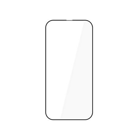 3MK VIBYGLASS IPHONE 13 PRO MAX/14 PLUS  5szt Z APLIKATOREM