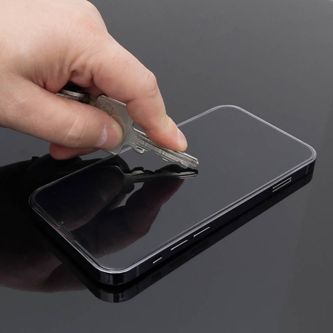 Wozinsky Tempered Glass szkło hartowane 9H Samsung Galaxy Tab S7 11''