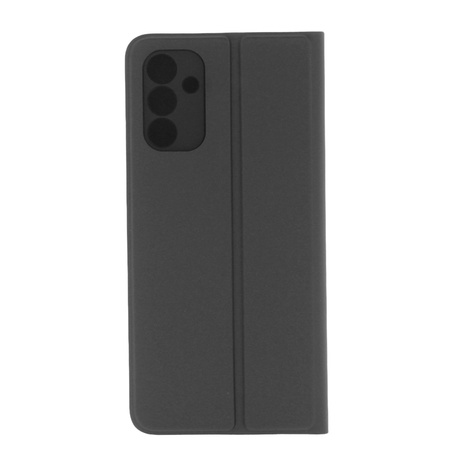 Etui Smart Soft do Samsung A25 5G (global) czarne