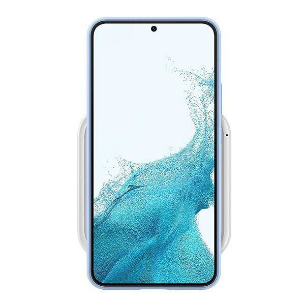 Samsung ładowarka bezprzewodowa 15W biała