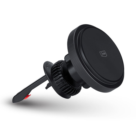 Accessories - 3mk 3mk Car MagCharger™ for Airvent