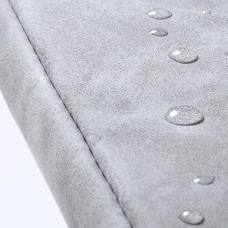 Ugreen laptop case 14&quot;-14.9&quot; gray (LP187)