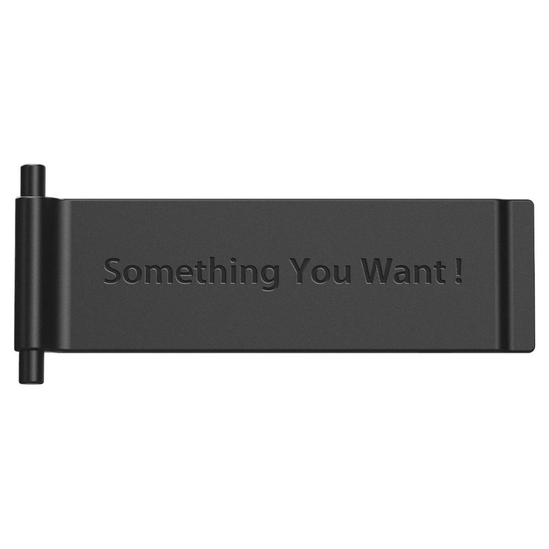 Spigen TOUGH ARMOR GALAXY S23 ULTRASCHWARZ