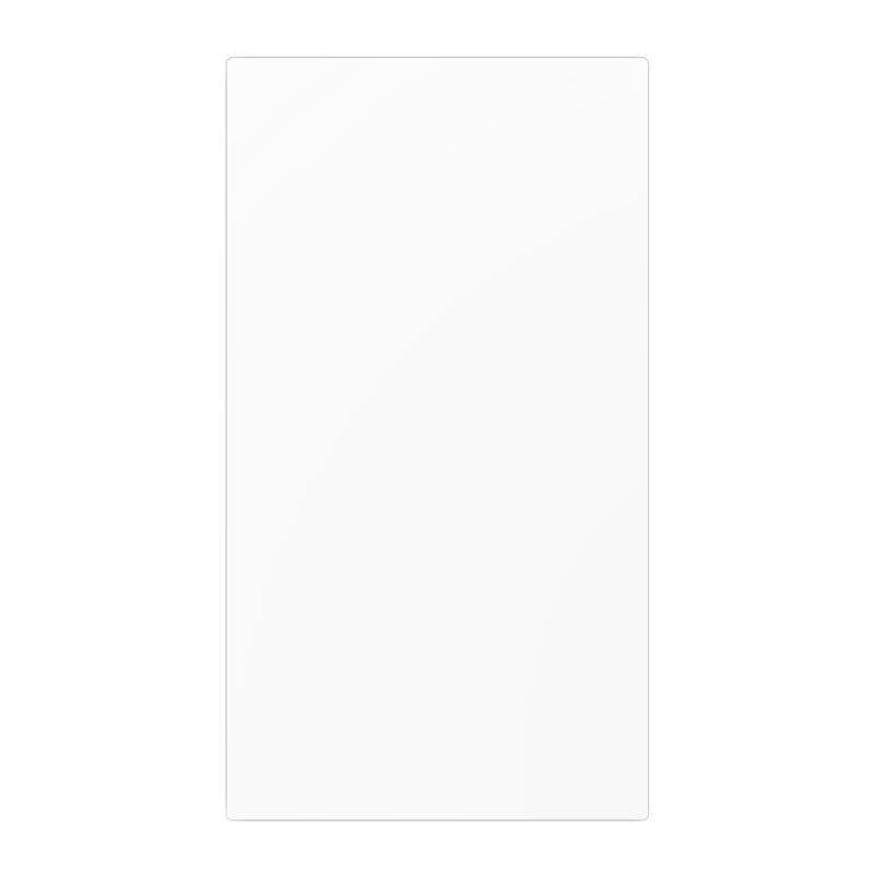 Baseus Crystal Tempered Glass 0.3mm for Tesla model X/S 17''