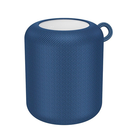 HOCO głośnik bluetooth 5W HC30 niebieski