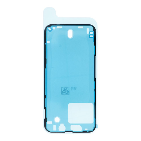 Wyświetlacz do iPhone 13 Mini z ekranem dotykowym czarnym (HD+ Incell)