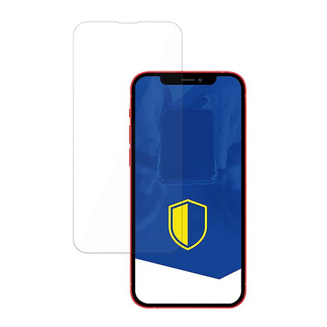 Samsung Galaxy A24 4G - 3mk FlexibleGlass™
