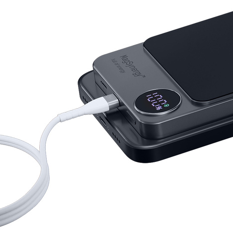 3MK MAGSYNERGY 10000mah